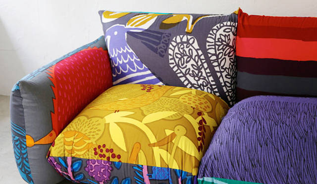 「DANCE（ダンス）」