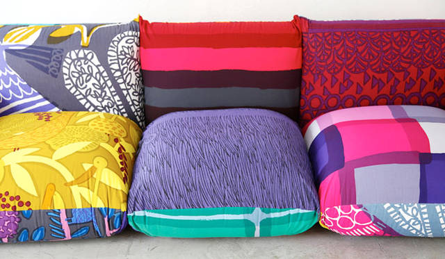 「DANCE（ダンス）」