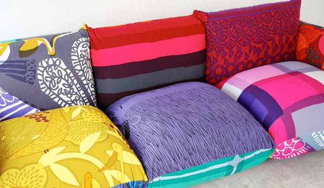 「DANCE（ダンス）」