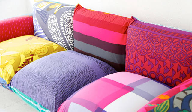 「DANCE（ダンス）」