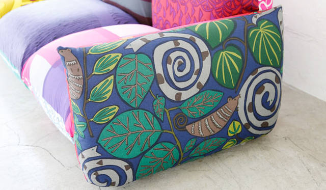 「DANCE（ダンス）」