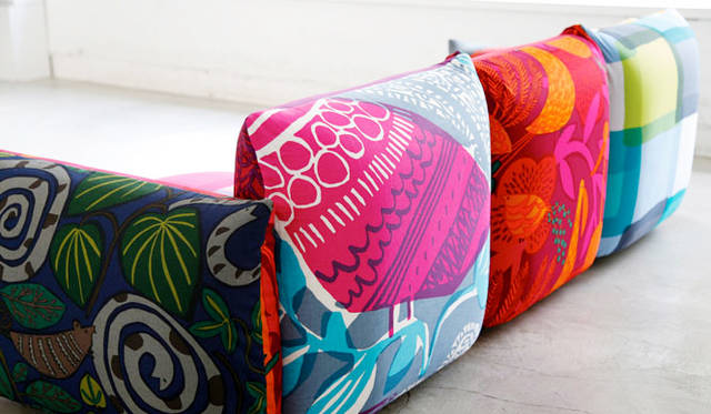 「DANCE（ダンス）」