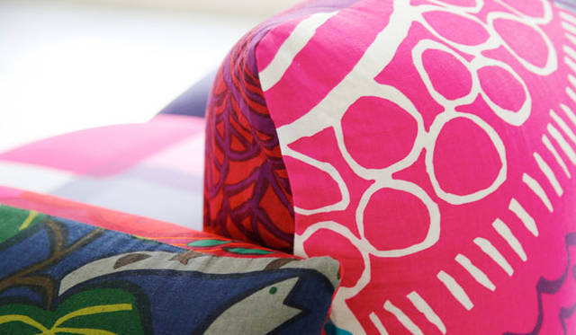 「DANCE（ダンス）」