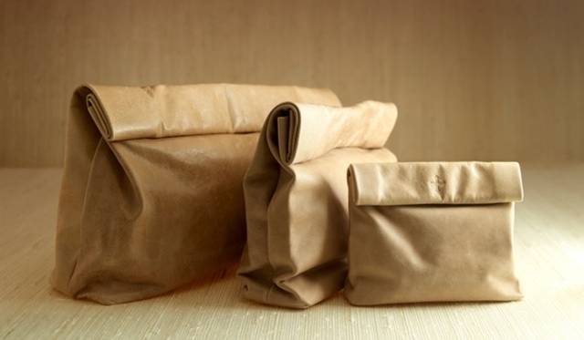 LA発の「Marine Turnor（マリー・ターナー）」