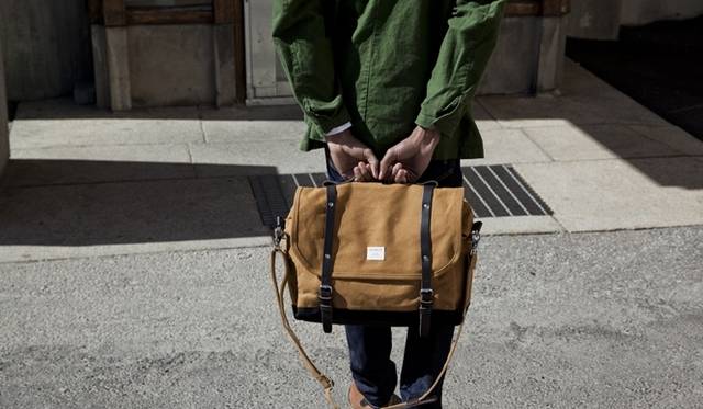 スウェーデンの「sandqvist（サンドクヴィスト）」