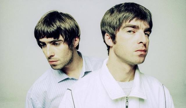 © Stefan de Baselier