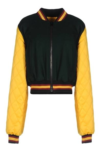 ジャケット　4万1500円（税込）