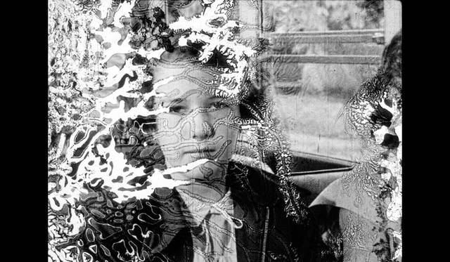 特別上映『ディケイシャ』（ビル・モリソン監督／2002年／67分／DCP／白黒）<br />Photo Courtesy of Icarus Films 