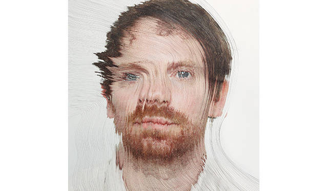 Misunderstanding Focus No.001, 2012 © Nerhol