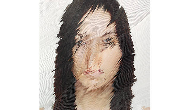 Misunderstanding Focus No.018, 2012 © Nerhol