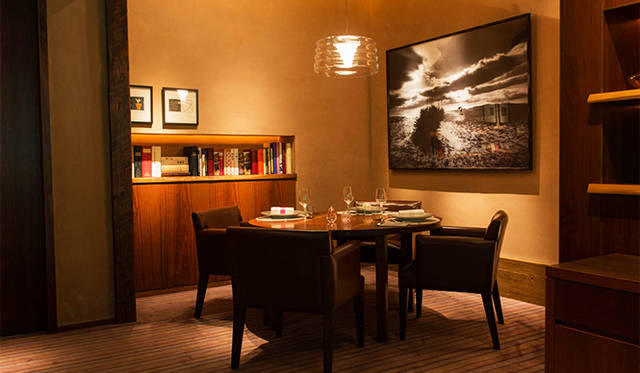 もちろん、ここに紹介している会場は、ウェディングドレスに身を包み、誓いの場となる「式場」が併設されていたり、近くに提携式場・神社があったりと、望みはすべて叶う