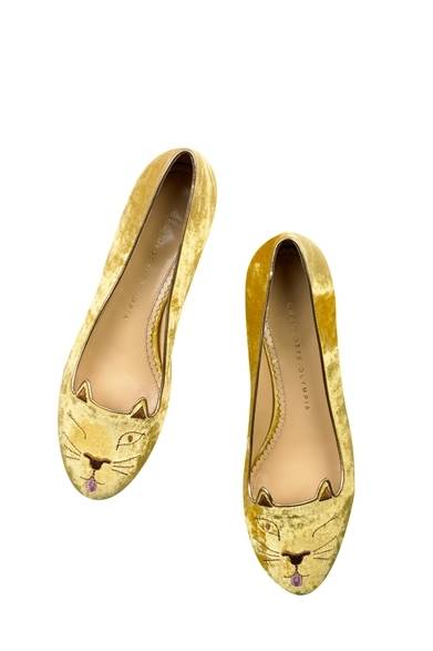 CHEEKY KITTY　8万8000円（税抜）