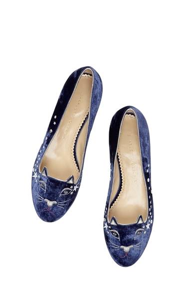 PARTY KITTY　8万8000円（税抜）