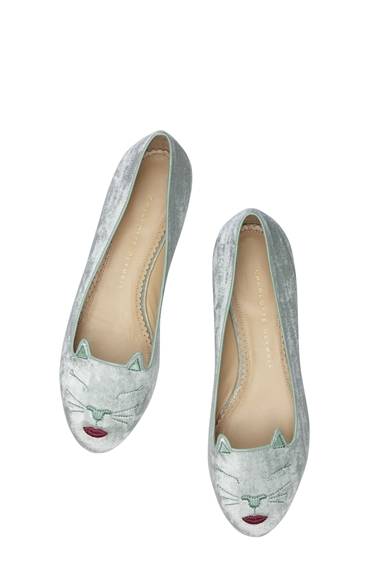 POUTY KITTY　8万8000円（税抜）