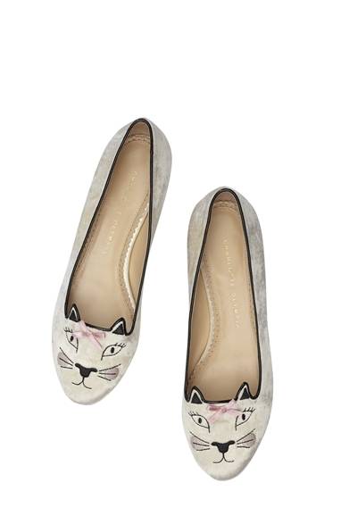 PRETTY KITTY　8万8000円（税抜）