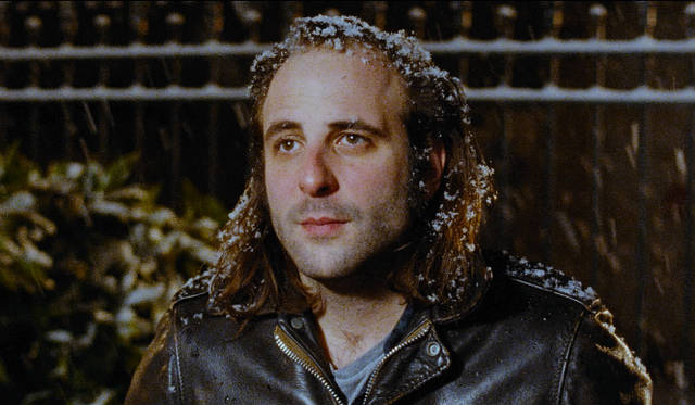 © 2013 RECTANGLE PRODUCTIONS - WILD BUNCH - FRANCE 3 CINEMA