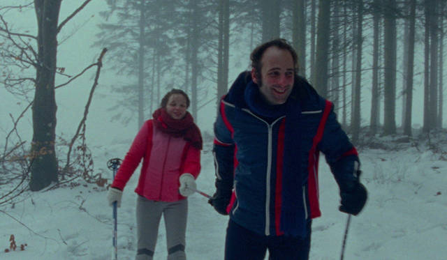 © 2013 RECTANGLE PRODUCTIONS - WILD BUNCH - FRANCE 3 CINEMA