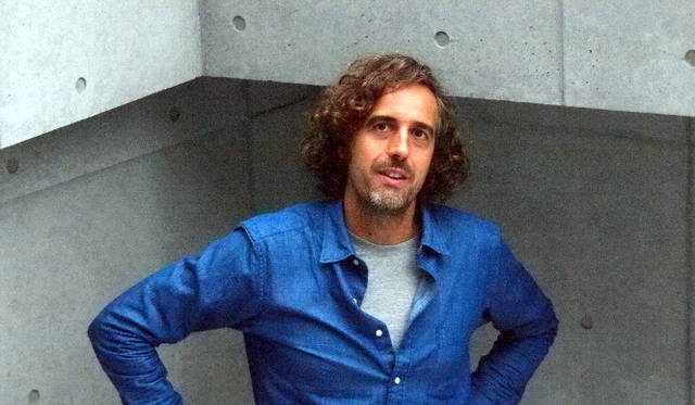 Photograph by WATANABE Reiko（OPENERS）