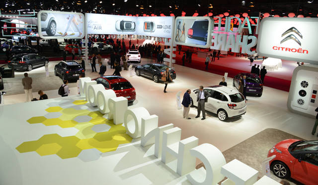 13_paris_salon_de_lauto_ogawa_5