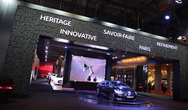 26_paris_salon_de_lauto_ogawa_5