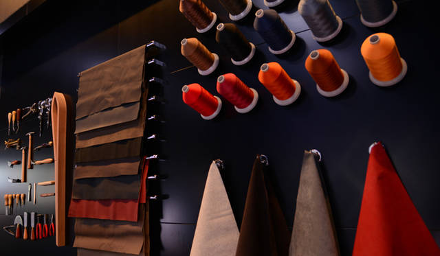 31_paris_salon_de_lauto_ogawa_5