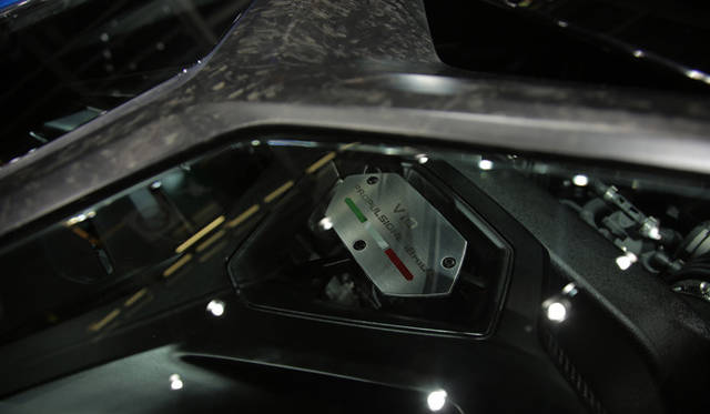 83_paris_salon_de_lauto_ogawa_5