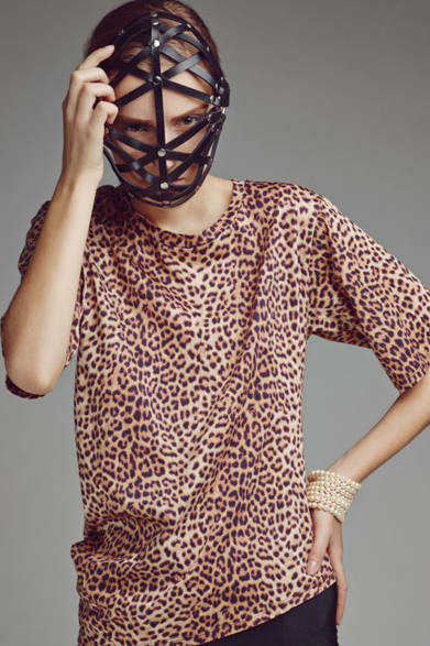 2014-15年秋冬コレクション