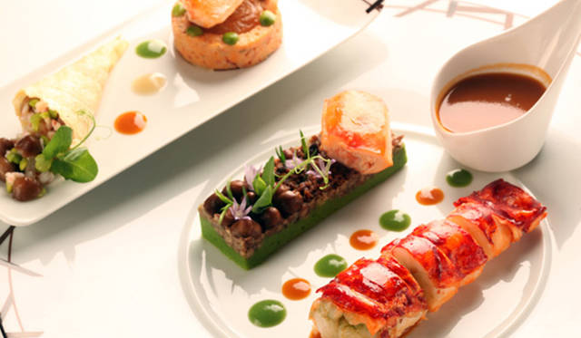 ※写真はイメージ