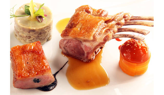 ※写真はイメージ