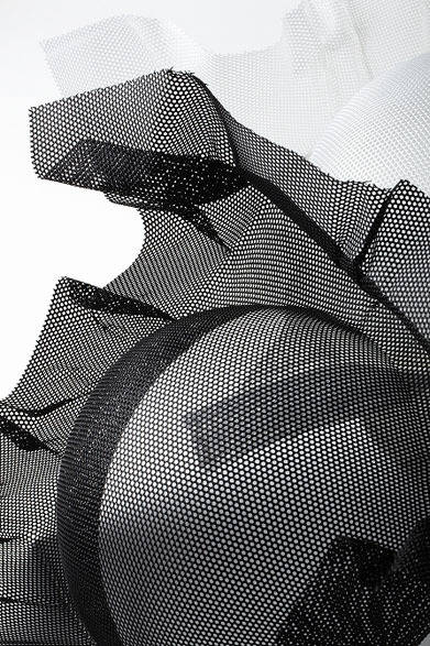 <strong>FEEL GOOD CREATION</strong>　日本で唯一のCMFデザイン展示会「青フェス」開催