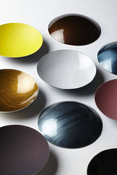 <strong>FEEL GOOD CREATION</strong>　日本で唯一のCMFデザイン展示会「青フェス」開催