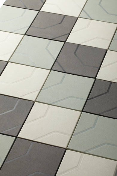 <strong>FEEL GOOD CREATION</strong>　日本で唯一のCMFデザイン展示会「青フェス」開催