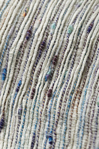 <strong>FEEL GOOD CREATION</strong>　日本で唯一のCMFデザイン展示会「青フェス」開催