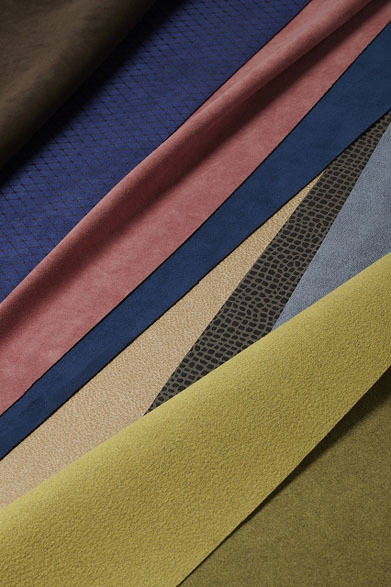 <strong>FEEL GOOD CREATION</strong>　日本で唯一のCMFデザイン展示会「青フェス」開催