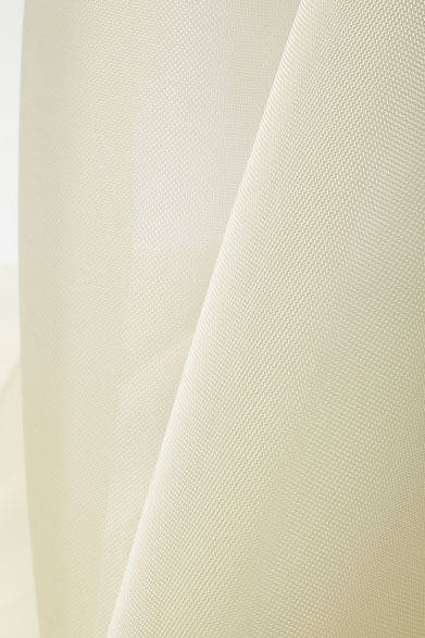 <strong>FEEL GOOD CREATION</strong>　日本で唯一のCMFデザイン展示会「青フェス」開催