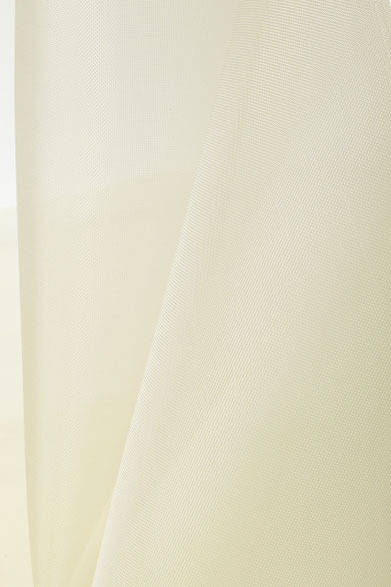 <strong>FEEL GOOD CREATION</strong>　日本で唯一のCMFデザイン展示会「青フェス」開催