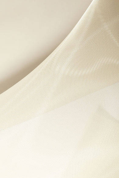 <strong>FEEL GOOD CREATION</strong>　日本で唯一のCMFデザイン展示会「青フェス」開催