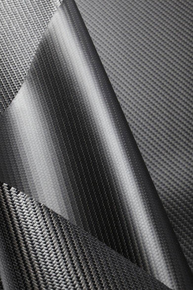 <strong>FEEL GOOD CREATION</strong>　日本で唯一のCMFデザイン展示会「青フェス」開催