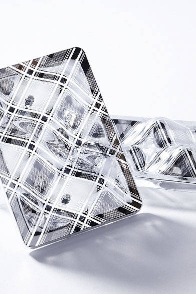 <strong>FEEL GOOD CREATION</strong>　日本で唯一のCMFデザイン展示会「青フェス」開催