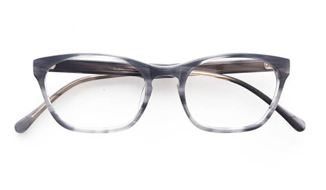 オプティカルライン「STEVEN ALAN OPTICAL（スティーブン アラン オプティカル）」