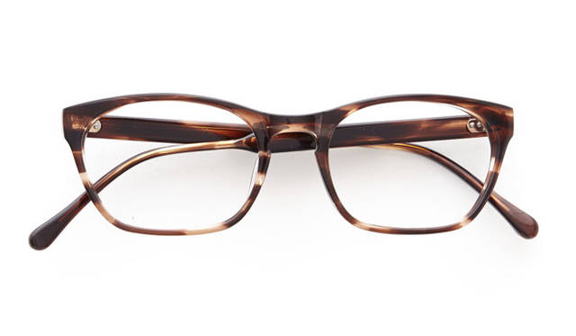 オプティカルライン「STEVEN ALAN OPTICAL（スティーブン アラン オプティカル）」