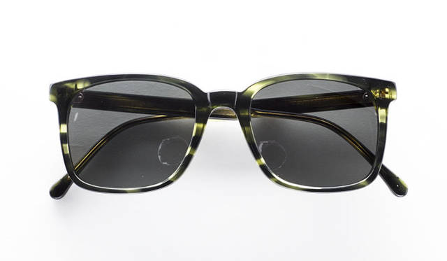 オプティカルライン「STEVEN ALAN OPTICAL（スティーブン アラン オプティカル）」