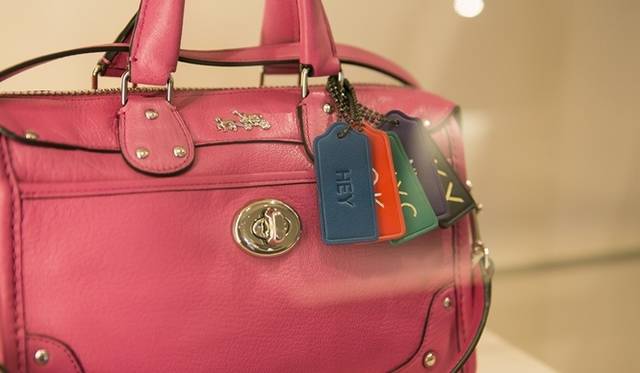 アフターセールスサービス（修理工房）