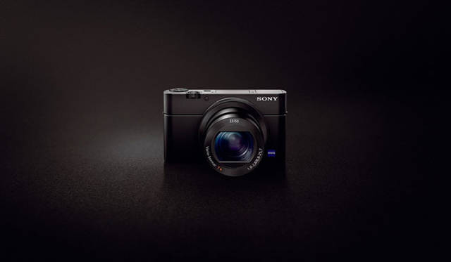 インテリアを楽しむための情報発信イベント「BAtoMA information」　フォトギャラリーPHOTO GALLERY “Play!” by SONY