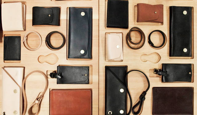 ニューヨークでの開催の様子