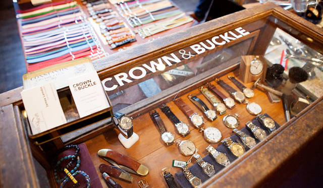 ニューヨークでの開催の様子