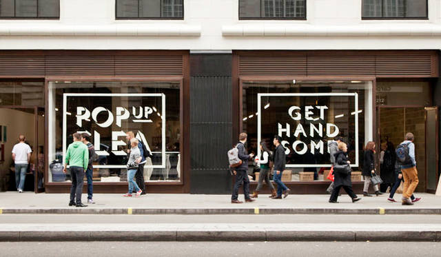 ニューヨークでの開催の様子