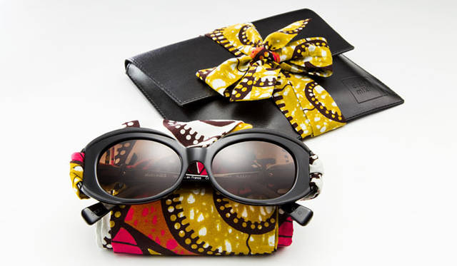 「IMANY（イマニー）」（A01425）12万9600円