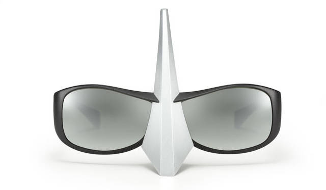 「LE NEZ.（ル ネ）」（A05016）17万2800円