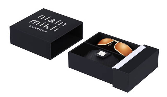 「“B”（ビー）」（A04001）8万6400円